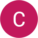 Carlos Fagundo profile picture
