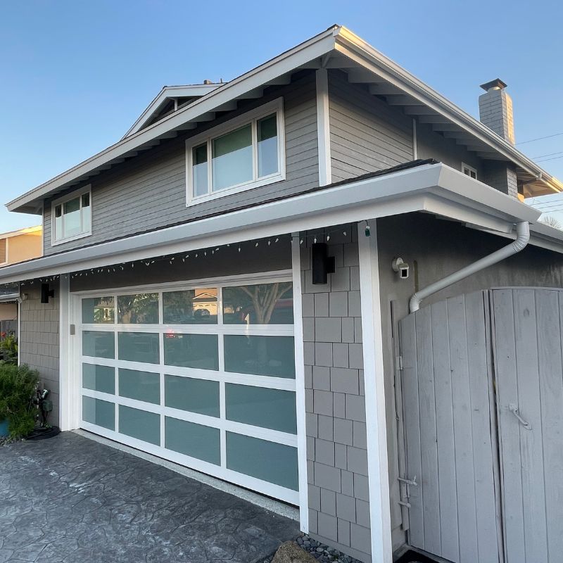 rain gutters orange county